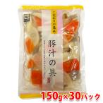  источник Kiyoshi рисовое поле коммерческое предприятие вода . свинья .. .150g×30 упаковка ввод ( коробка ) комплект для бизнеса 