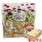 商品画像2
