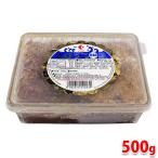 ka. добродетель мелкие сколы от камней .. соевый соус ..500g