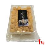 ji-efsi- для бизнеса рефрижератор * варабимоти (...)1kg