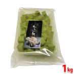 ji-efsi- для бизнеса рефрижератор * варабимоти ( зеленый чай )1kg