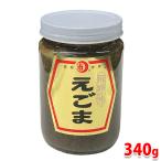  местного производства дикий кунжут паста 340g