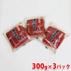  глициния Kiyoshi близко . Hachiman название производство красный конняку 300g×3 упаковка комплект конняку .. японская кухня гарнир 