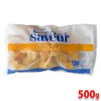 sa.-. рефрижератор Apple манго 500g ( упаковка )