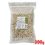 .. еда ... отруби ( сухой ) 300g