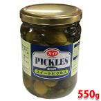  для бизнеса сладкий пикули содержание общий количество 550g( твердый количество 300g)