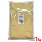  направление . деликатес . Кинако 1kg пакет 