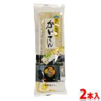  Shinshu Special производство ....2 шт. входит .( упаковка ) без добавок агар-агар 