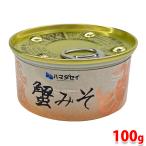  - madasei краб-стригун краб тест .( краб miso ) 100g консервы 