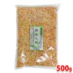  Emoto магазин рис .. arare ( высшее маленький ) 500g