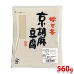  гора удача тест 100 . столица . лен тофу 560g