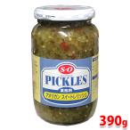  american сладкий rely shu390g