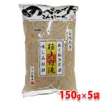  камень . магазин. ... лапша ширатаки нить конняку 150g×5 пакет комплект .... не необходимо первоклассный белый . тест пятна выдающийся Kyushu камень . магазин 