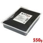 yamak еда чёрный кунжут тофу 550g