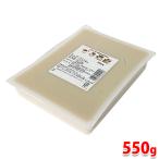 yamak еда кунжут тофу 550g