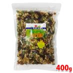  солнечный орехи еда овощи . еда .. дерево. реальный 400g ( упаковка ) салат для орехи 