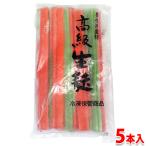  отруби осень магазин высококлассный нама-фу красный . лист палка отруби ( Special маленький ) 5 шт. входит . клен для бизнеса ...