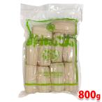 .. промышленность уксус renkon 800g