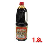 . рисовое поле книга@. структура супер специальный отбор ta Мали 1.8L