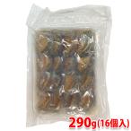  flat .. тест установка примерно 290g(16 штук входит )