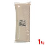 ji-efsi- рефрижератор * дешево . клубень ....1kg