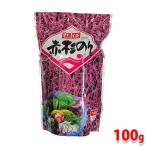  Kumamoto водоросли красный криптомерия клей ( сухой ) 100g