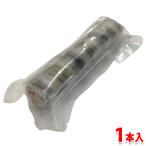 ji-efsi-... три цвет 1 шт. входит (170g)