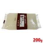  глициния Kiyoshi .... гладкий жирный тунец sashimi конняку простой 200g