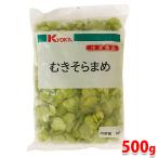 KYOKA......500g( рефрижератор )