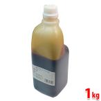 . волна сахар . промышленность ka ламе ru соус 1kg для бизнеса карамель соус 