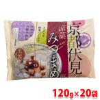  стрела . еда Kyoto . видеть. ......( темная патока есть ) 120g (....100g, темная патока 20g) ×20 упаковка 