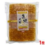 大市珍味　泉焼　大判　1枚入 （約6