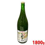 池内食品工業じゅんさい1800g大サイズ