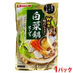  большой шоу китайская капуста кастрюля суп 750g ( упаковка ) кастрюля суп 