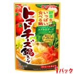  большой Short mato сыр кастрюля суп 750g ( упаковка ) кастрюля суп 