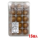 matsu роза tare нет .... данго ( рефрижератор японские сладости ) 15 штук упаковка 