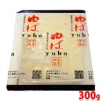 ya..... главный офис местного производства большой бобы 100% перо 2 -слойный ..300g ( упаковка ) высший класс местного производства горячая вода лист 