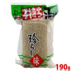  глициния выгода еда . держать конняку 190g ( упаковка ) ежедневное блюдо 