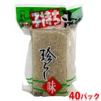  глициния выгода еда . держать конняку 190g×40 упаковка комплект ( коробка ) ежедневное блюдо 