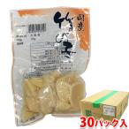  Ogawa еда промышленность местного производства побеги бамбука вода .120g×30 упаковка ввод ( коробка ) комплект для бизнеса бамбук. .