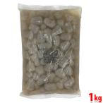  круг реальный магазин шар конняку ( чёрный ) 1kg упаковка ежедневное блюдо .. для бизнеса круг конняку 