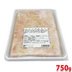  три . еда краб хризантема ..750g ( упаковка ) для бизнеса рефрижератор ежедневное блюдо замороженные продукты похоже ..