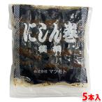 matsu Moto ... шт ширина .5 шт. входит . примерно 950g ( упаковка ) гарнир 