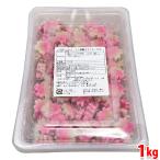  flat . Mini Sakura отруби ломтик 5mm 150 листов ввод ( упаковка ) рефрижератор нама-фу для бизнеса 