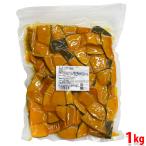 kadouf-z уже ...... тыква 1kg ( упаковка ) местного производства юг ... овощи 