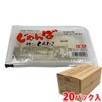  лес ........ лапша ширатаки 4 штук ×20 упаковка ( коробка ) белый . комплект нить конняку 