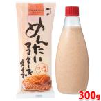 ya.... хочет майонез модель 300g ( 1 шт. ) минтаевая икра майонез приправа 