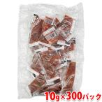 やまや　業務用　小袋明太子　天着つぶ明太　10g×300パック セット