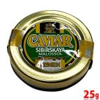  носорог be Lien черная икра (..) 25g