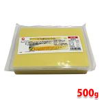 вспомогательный вода производство .. просо ...500g ( упаковка ) для бизнеса ежедневное блюдо тофу 